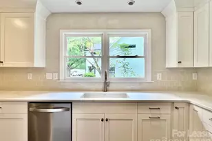 6414 Greencove Dr, Charlotte, NC 28270 - Photo 5