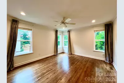 6414 Greencove Drive, Charlotte, NC 28270 - Photo 23