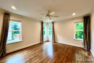 6414 Greencove Dr, Charlotte, NC 28270 - Photo 23