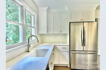 6414 Greencove Drive, Charlotte, NC 28270 - Photo 7