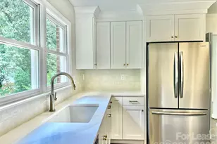 6414 Greencove Dr, Charlotte, NC 28270 - Photo 7
