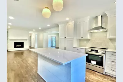 6414 Greencove Drive, Charlotte, NC 28270 - Photo 9