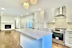 6414 Greencove Dr, Charlotte, NC 28270 - Photo 9