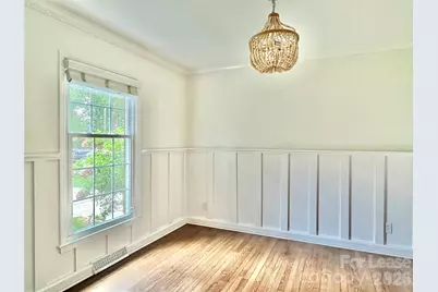 6414 Greencove Drive, Charlotte, NC 28270 - Photo 17