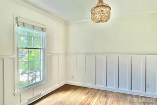 6414 Greencove Dr, Charlotte, NC 28270 - Photo 17
