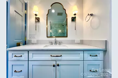 6414 Greencove Drive, Charlotte, NC 28270 - Photo 29