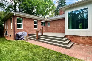 6414 Greencove Dr, Charlotte, NC 28270 - Photo 45