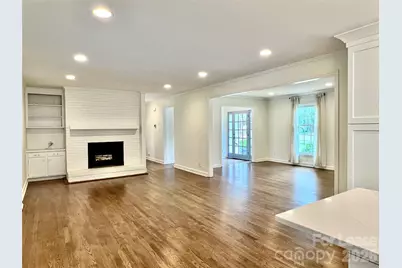 6414 Greencove Drive, Charlotte, NC 28270 - Photo 13