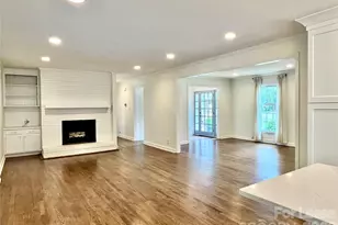 6414 Greencove Dr, Charlotte, NC 28270 - Photo 13