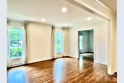 6414 Greencove Drive, Charlotte, NC 28270 - Photo 15