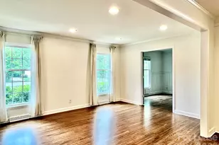 6414 Greencove Dr, Charlotte, NC 28270 - Photo 15