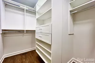 6414 Greencove Dr, Charlotte, NC 28270 - Photo 31