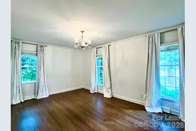6414 Greencove Drive, Charlotte, NC 28270 - Photo 37