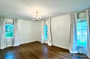 6414 Greencove Dr, Charlotte, NC 28270 - Photo 37