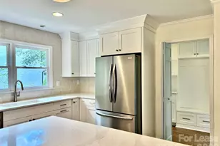 6414 Greencove Dr, Charlotte, NC 28270 - Photo 11