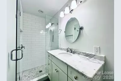 6414 Greencove Drive, Charlotte, NC 28270 - Photo 35