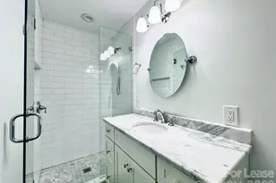 6414 Greencove Dr, Charlotte, NC 28270 - Photo 35