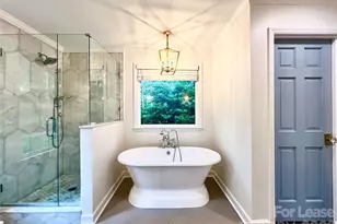 6414 Greencove Dr, Charlotte, NC 28270 - Photo 25