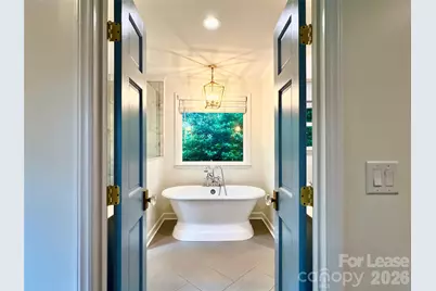 6414 Greencove Drive, Charlotte, NC 28270 - Photo 1