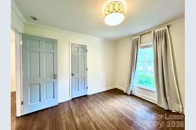 6414 Greencove Drive, Charlotte, NC 28270 - Photo 39