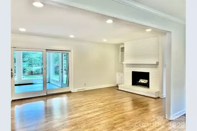 6414 Greencove Drive, Charlotte, NC 28270 - Photo 21