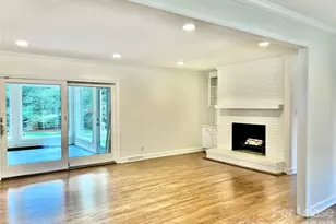6414 Greencove Dr, Charlotte, NC 28270 - Photo 21