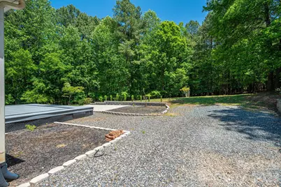 122 Maple View Drive #114, Troutman, NC 28166 - Photo 45