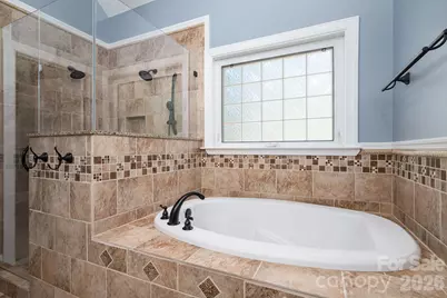 122 Maple View Drive #114, Troutman, NC 28166 - Photo 31