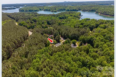 122 Maple View Drive #114, Troutman, NC 28166 - Photo 5