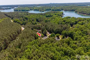 122 Maple View Dr, Troutman, NC 28166 - Photo 5