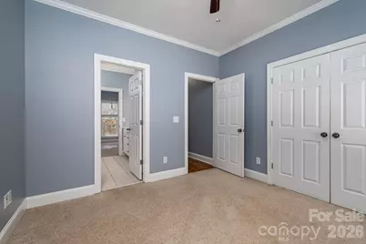 122 Maple View Drive #114, Troutman, NC 28166 - Photo 25
