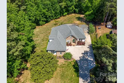 122 Maple View Drive #114, Troutman, NC 28166 - Photo 5