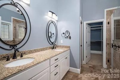 122 Maple View Drive #114, Troutman, NC 28166 - Photo 35