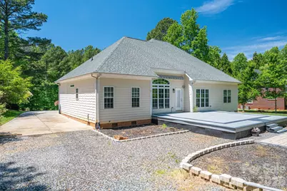122 Maple View Drive #114, Troutman, NC 28166 - Photo 43