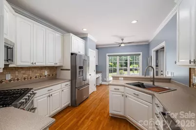 122 Maple View Drive #114, Troutman, NC 28166 - Photo 13
