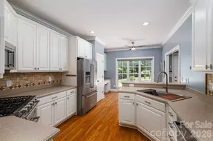 122 Maple View Dr, Troutman, NC 28166 - Photo 13