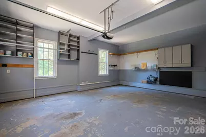 122 Maple View Drive #114, Troutman, NC 28166 - Photo 35