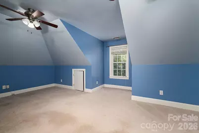 122 Maple View Drive #114, Troutman, NC 28166 - Photo 19