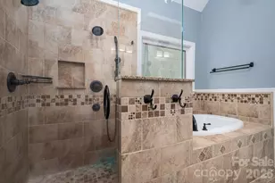 122 Maple View Dr, Troutman, NC 28166 - Photo 33