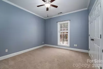 122 Maple View Drive #114, Troutman, NC 28166 - Photo 23