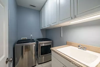 122 Maple View Drive #114, Troutman, NC 28166 - Photo 33