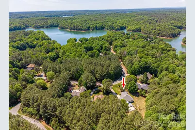 122 Maple View Drive #114, Troutman, NC 28166 - Photo 7