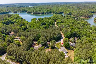 122 Maple View Dr, Troutman, NC 28166 - Photo 7