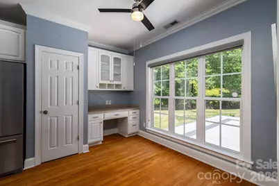 122 Maple View Drive #114, Troutman, NC 28166 - Photo 9