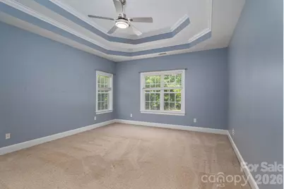 122 Maple View Drive #114, Troutman, NC 28166 - Photo 31