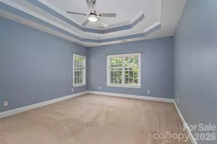 122 Maple View Dr, Troutman, NC 28166 - Photo 31