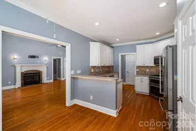 122 Maple View Drive #114, Troutman, NC 28166 - Photo 11