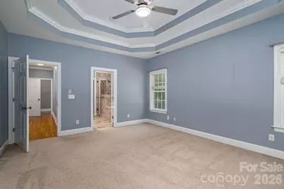 122 Maple View Drive #114, Troutman, NC 28166 - Photo 27