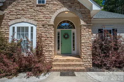 122 Maple View Drive #114, Troutman, NC 28166 - Photo 3