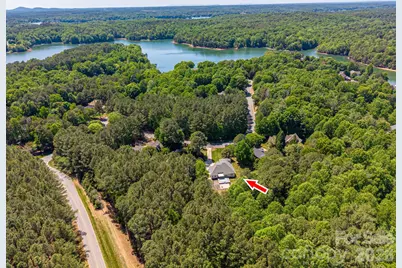 122 Maple View Drive #114, Troutman, NC 28166 - Photo 7